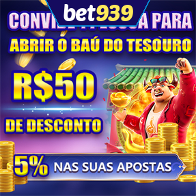 bet939 Indique amigos para receber um bônus