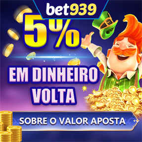 bet939 Rebate