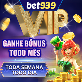 bet939 Ganhe R$ 100,00 Gratis