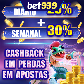 bet939 Fundo de Resgate de Perdas Semanais