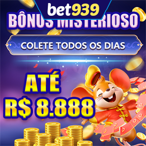 bet939 ConvidarCentro