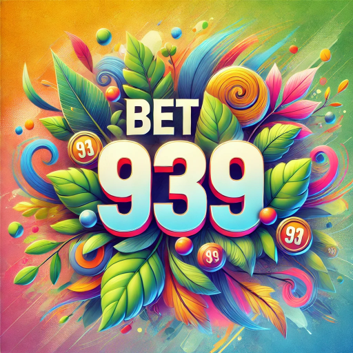 bet939 Cassino Online